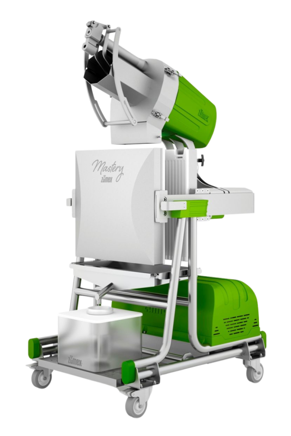 עיצוב ללא שם עיצוב ללא שם