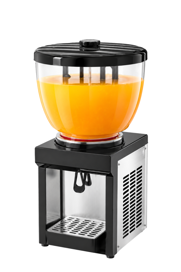 JuiceDispenser_Main