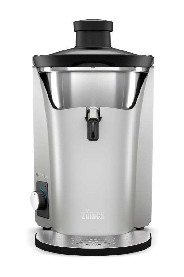 MultiFruit MultiFruit