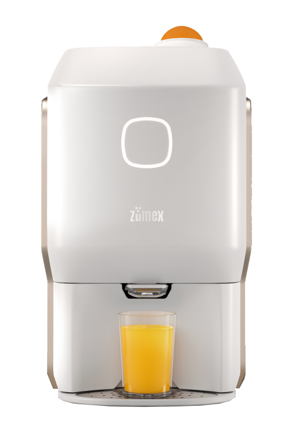 ZummexSoulSeries2