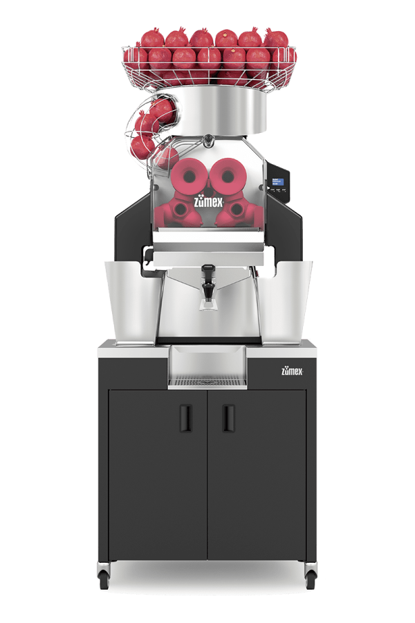 zumex-pomegranate zumex-pomegranate