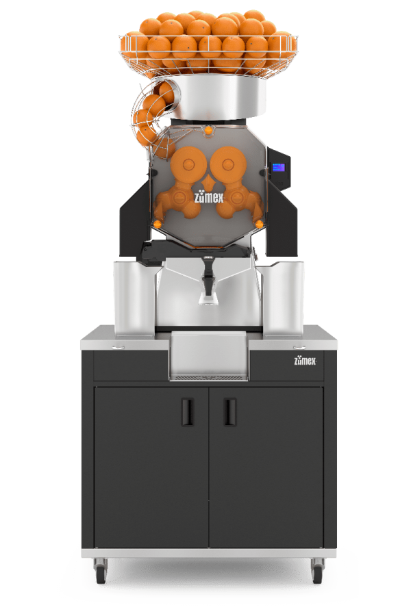 zumex-speed-up_1 zumex-speed-up_1